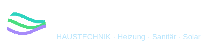 Nordlicht Kundenportal